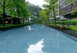 Hilltops (D9), Condominium #584495701